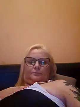 NieMaJazdyBezGwiazdy7883 online show from 5, 11, 2025