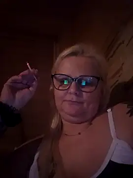 NieMaJazdyBezGwiazdy7883 online show from 1, 11, 2025