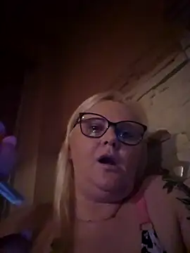 NieMaJazdyBezGwiazdy7883 online show from 29, 10, 2025