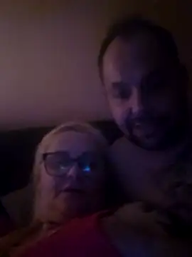 NieMaJazdyBezGwiazdy7883 online show from 4, 11, 2025