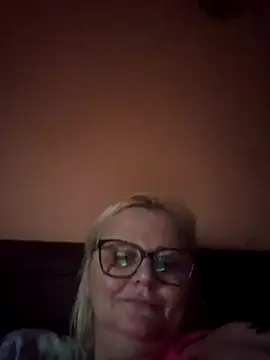 NieMaJazdyBezGwiazdy7883 online show from 17, 11, 2025