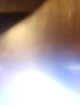 NieMaJazdyBezGwiazdy7883 online show from 22, 10, 2025