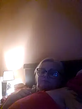 NieMaJazdyBezGwiazdy7883 online show from 23, 11, 2025