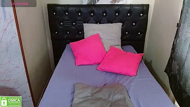 Cynthi-Sweet online show from 28, 11, 2025