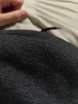 marcojans online show from 23, 11, 2025