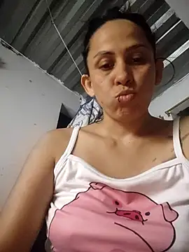 sexy butterfly 1 online show from 20, 10, 2025