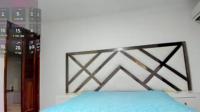 daenerysxxx online show from 24, 10, 2025