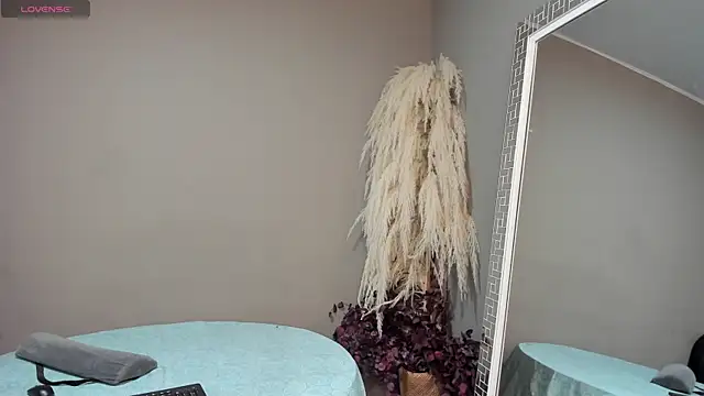 daenerysxxx online show from 7, 1, 2026