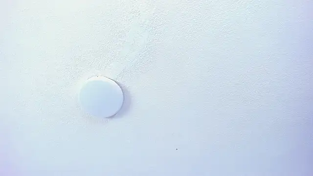 daenerysxxx online show from 29, 10, 2025