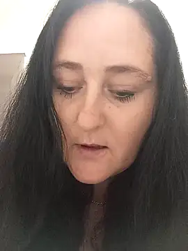 Bella 862 online show from 12, 11, 2025