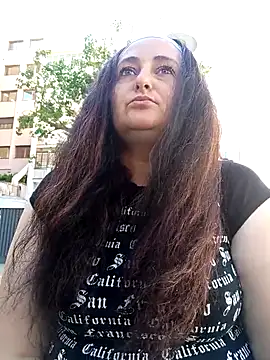 Bella 862 online show from 12, 5, 2026