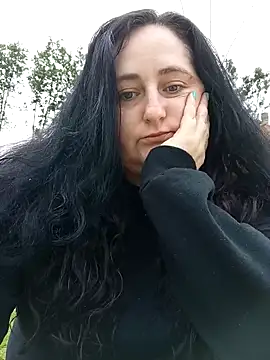 Snapshot of Bella_862 chatting on 2, 2, 2026 Bella 862 online show from 2, 2, 2026