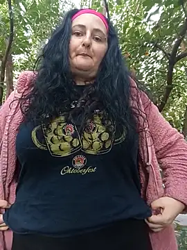 Snapshot of Bella_862 chatting on 1, 2, 2026 Bella 862 online show from 1, 2, 2026