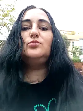 Bella 862 online show from 17, 10, 2025