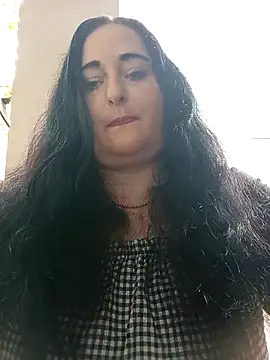 Bella 862 online show from 18, 10, 2025