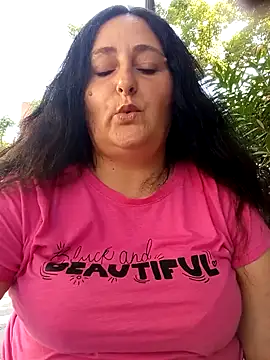 Snapshot of Bella_862 chatting on 24, 6, 2026 Bella 862 online show from 24, 6, 2026