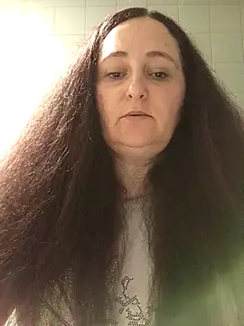 Bella 862 online show from 10, 4, 2026