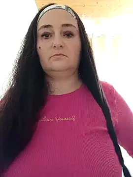 Bella 862 online show from 29, 4, 2026
