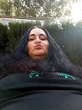 Bella 862 online show from 19, 10, 2025