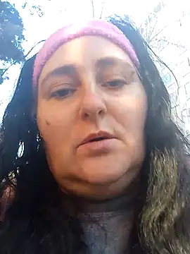 Snapshot of Bella_862 chatting on 15, 1, 2026 Bella 862 online show from 15, 1, 2026