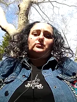 Snapshot of Bella_862 chatting on 10, 2, 2026 Bella 862 online show from 10, 2, 2026