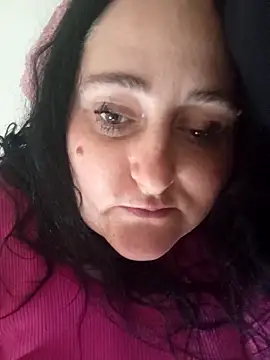 Snapshot of Bella_862 chatting on 2, 3, 2026 Bella 862 online show from 2, 3, 2026