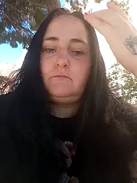 Bella 862 online show from 22, 10, 2025