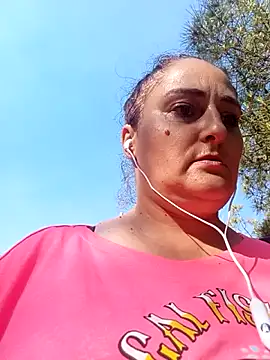 Snapshot of Bella_862 chatting on 7, 7, 2026 Bella 862 online show from 7, 7, 2026