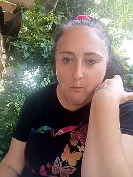 Snapshot of Bella_862 chatting on 23, 6, 2026 Bella 862 online show from 23, 6, 2026
