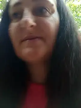 Bella 862 online show from 3, 5, 2026