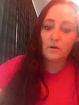 Snapshot of Bella_862 chatting on 18, 6, 2026 Bella 862 online show from 18, 6, 2026