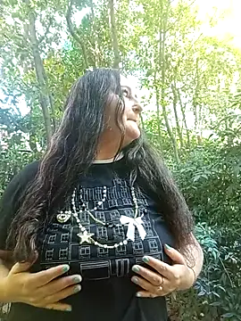 Snapshot of Bella_862 chatting on 12, 6, 2026 Bella 862 online show from 12, 6, 2026