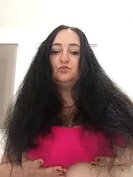 Bella 862 online show from 13, 11, 2025