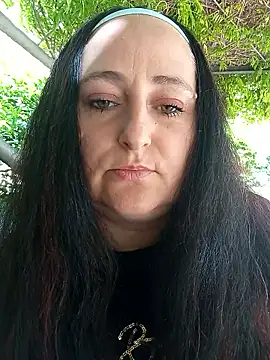 Bella 862 online show from 26, 4, 2026