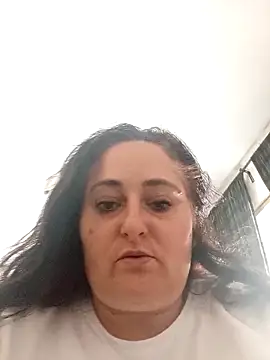 Snapshot of Bella_862 chatting on 17, 6, 2026 Bella 862 online show from 17, 6, 2026