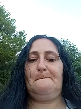 Snapshot of Bella_862 chatting on 26, 6, 2026 Bella 862 online show from 26, 6, 2026