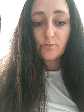 Bella 862 online show from 2, 6, 2026