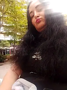 Bella 862 online show from 16, 10, 2025