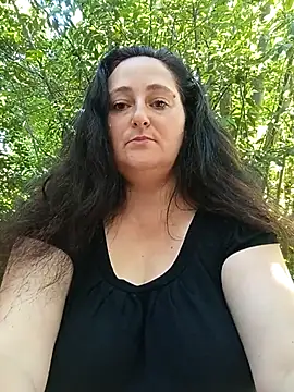 Bella 862 online show from 24, 5, 2026