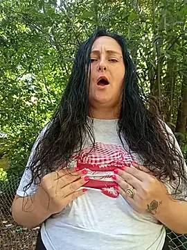 Snapshot of Bella_862 chatting on 26, 6, 2026 Bella 862 online show from 26, 6, 2026