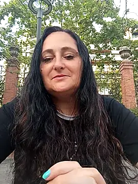 Snapshot of Bella_862 chatting on 28, 6, 2026 Bella 862 online show from 28, 6, 2026