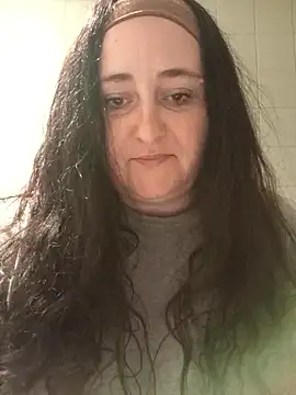 Snapshot of Bella_862 chatting on 23, 2, 2026 Bella 862 online show from 23, 2, 2026