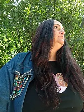 Bella 862 online show from 4, 5, 2026