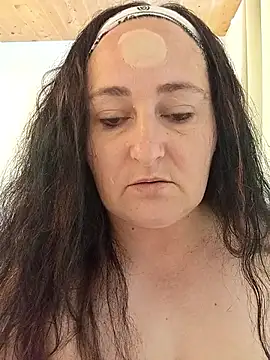 Bella 862 online show from 17, 5, 2026