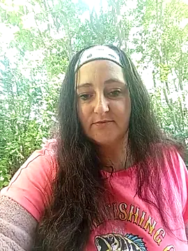 Bella 862 online show from 16, 5, 2026