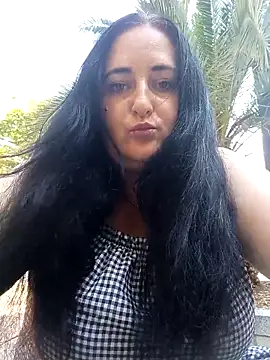 Bella 862 online show from 10, 10, 2025