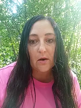 Snapshot of Bella_862 chatting on 13, 7, 2026 Bella 862 online show from 13, 7, 2026