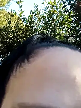 Bella 862 online show from 11, 3, 2026