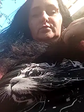 Bella 862 online show from 18, 11, 2025