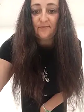 Bella 862 online show from 2, 5, 2026